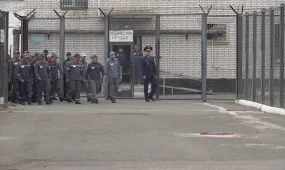 1500 астам азамат рақымшылыққа ілінеді