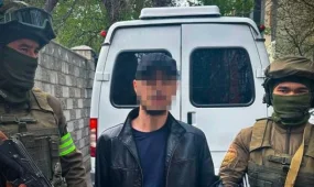 Екі айда терроризм мен экстремизмге қатысы бар 13 адам сотталды