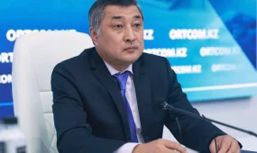 Қазақстанда қайтарылған активтер есебінен 483 әлеуметтік және инфрақұрылымдық жоба қаржыландырылды