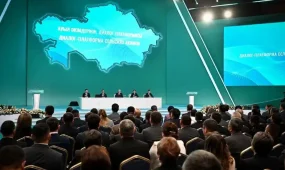 Халықтың әлеуметтік жағдайы мен азаматтардың құқықтары басты орында қала береді – мәслихат депутаты