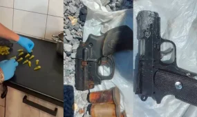 Ақтөбеде заңсыз есірткі айналымының жолы кесілді
