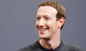 Марк Цукерберг признал ошибки при масштабной перестройке Meta под искусственный интеллект
