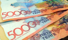 Пенсионер из Балхаша требовал алименты с дочери, но суд отказал