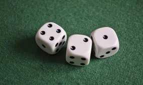 Актюбинец обещал безработным работу с зарплатой до 700 тысяч тенге