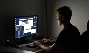 В Казахстане могут ввести штраф за мат в интернете