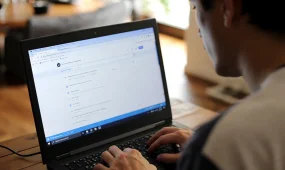 В Алматы задержали организаторов интернет-ресурса Kizdar.net