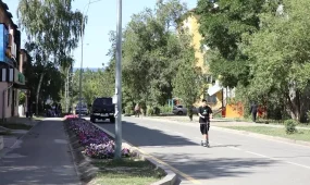 Көпбалалы ана күйеуін пышақтап өлтірді