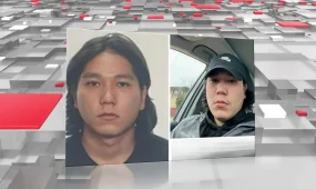 "АҚШ-та жоғалып кеткен қазақстандық көз жұмған болуы мүмкін", – СІМ
