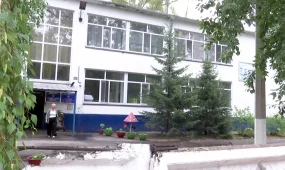Особенный ребёнок сбежал из детского сада Павлодара