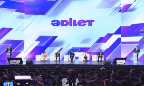 Присоединение партии «AMANAT» к партии «ӘDiLEТ» - это взвешенное решение, А. Дадебай