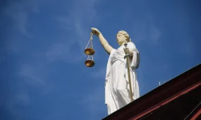 В Павлодаре осудили участников схемы по сбыту мака с примесью наркотиков