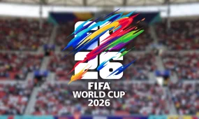 Испания не смогла обыграть Кабо-Верде на старте ЧМ-2026