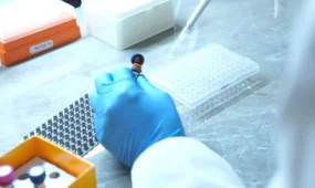 ДНҚ қылмыскерлерді әшкереледі: екі облыста ескі кісі өлтіру деректері ашылды