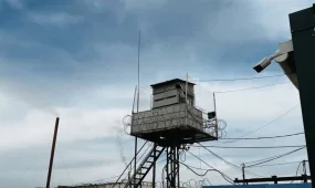 Абай облысының тұрғыны бұрынғы сүйіктісін бопсалаған