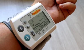 Көлік жүргізушілердің медициналық тексеруін растау нормасы уақытша тоқтады