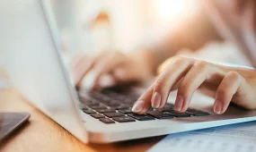 Жаңа цифрлық қабылдау жүйесі арқылы бірінші сыныпқа 100 мыңнан астам өтініш берілді