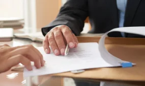 Грант конкурсына құжаттар қабылдау 13 шілдеде басталады