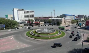 Конституция еңбек адамының құқығын қорғау тетіктерін күшейтті