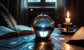Гороскоп на 19 июня: день спокойных решений и новых шагов