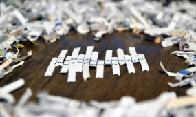 Данные 165 детей-сирот и школьников из малообеспеченных семей незаконно опубликовали в Степногорске