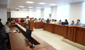 Атырауда 4 бірдей адамды асқан қатыгездікпен өлтірген С.Сәрсемәлиевтен марқұмның туыстары 70 млн теңге моралдық өтемақы талап етті