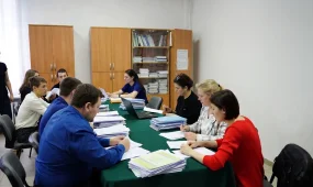 Приемные комиссии казахстанских вузов начнут работу 20 июня