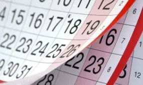 Шілдеде қазақстандықтар неше күн демалады?
