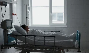 Более 100 человек госпитализированы после посещения ресторана в Кандыагаше