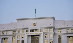 За разжигание розни до 20 лет тюрьмы, - Генеральная прокуратура