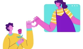 Близнецы, откройтесь знакомствам, Раки, не спешите тратиться: что советуют звезды во вторник, 23 июня