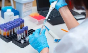 Гонконг қатерлі ісікті ерте анықтауға арналған ДНҚ тестін әзірлеп жатыр