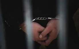 Главу наркосиндиката «Kaef Mafia» экстрадировали из Польши в Казахстан