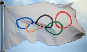 Каждый олимпиец сможет получить грант Международного олимпийского комитета