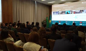 Қазақстан Түрікменстанға құны 200 млн АҚШ долларынан асатын 178 экспорттық тауар позициясын ұсынды