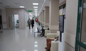 Сақтандыру компаниясы қарыз алушының несиесін өтей ме?