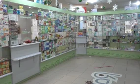 В Казахстане планируют усилить контроль за закупками лекарств с помощью цифрового тенге