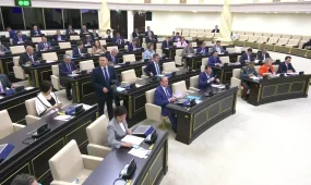 Сенат одобрил закон о психологической деятельности: в Казахстане введут сертификацию и госреестр психологов