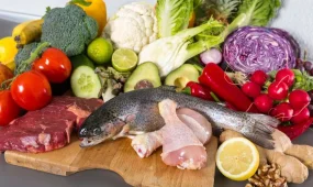 Сразу несколько видов социально значимых продуктов стали дешевле для казахстанцев