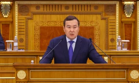 «Нацфонд – детям»: ВАП предлагает пересмотреть правила для защиты от инфляции