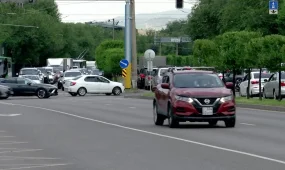 Қазақстандықтар көлікті несиеге алуды азайтқан