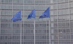 Европейские лидеры обсуждают будущее безопасности континента