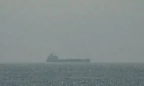 Иран и США вновь пообещали не атаковать друг друга