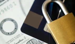 Алматыда коммуналдық қарызы бар 600-ден астам кәсіпорынның есепшоты бұғатталды
