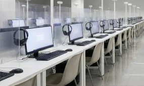 Ең жоғары нәтиже - 140 балл: 340 мың рет негізгі ҰБТ тапсырылды