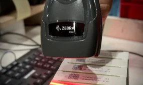 Қазақстанда кондитерлік өнімдерді таңбалау басталды: шоколад пен тәттілерге QR-код енгізіледі