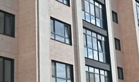 По факту выстрела в квартире полиция Костаная проводит проверку
