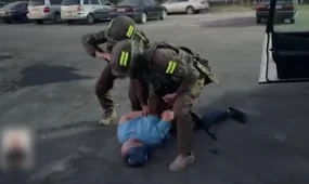 Сразу в двух регионах страны пересекли наркопреступления