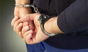 Астанада Чехияға жұмысқа орналастырамын деп алдаған күдікті ұсталды