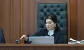 Кровавая месть за собственную измену? В суде озвучили мотив убийства целой семьи в Атырауской области