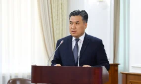 Жұмыспен қамтуға жәрдемдесу шараларымен Қазақстанда 228 мыңға жуық азамат қамтылды – Еңбек министрлігі